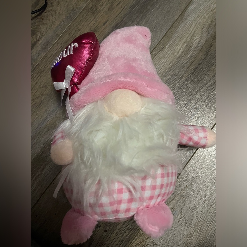 ✨FREE ADD ON✨ or 3 for 5$ plushy